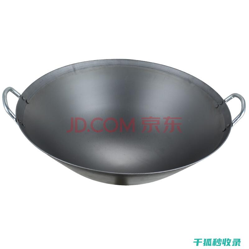 锅具保养误区：避免不当操作导致损坏 (锅用之前怎么保养)