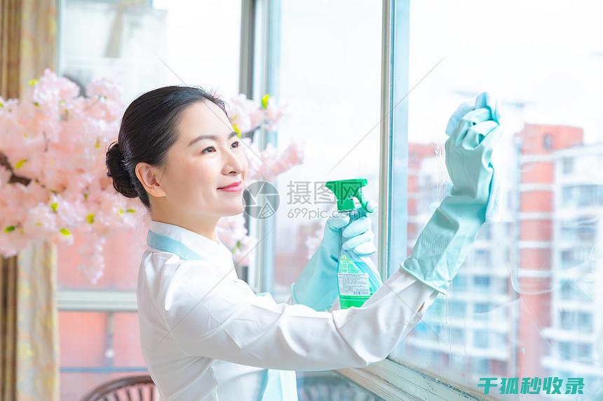 如何清洗和保养砂锅：避免开裂和变形 (如何清洗和保养羽绒服?)