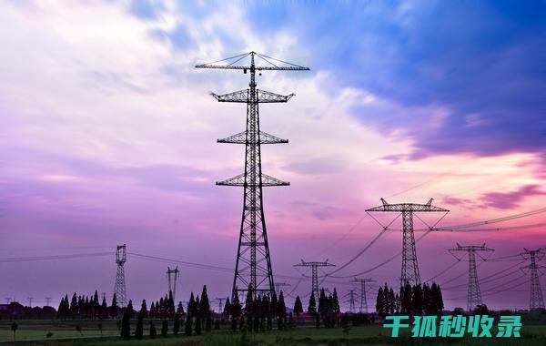 电压力锅的日常保养：延长设备寿命 (电压力锅的日式功能)