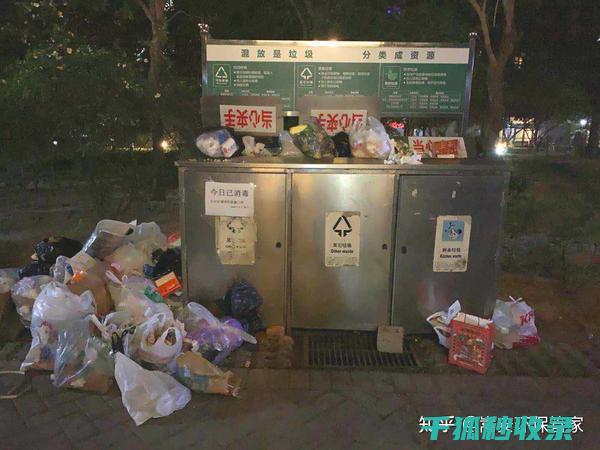 厨余垃圾除味：家庭厨房异味处理的实用攻略 (厨余垃圾除味机器怎么用)