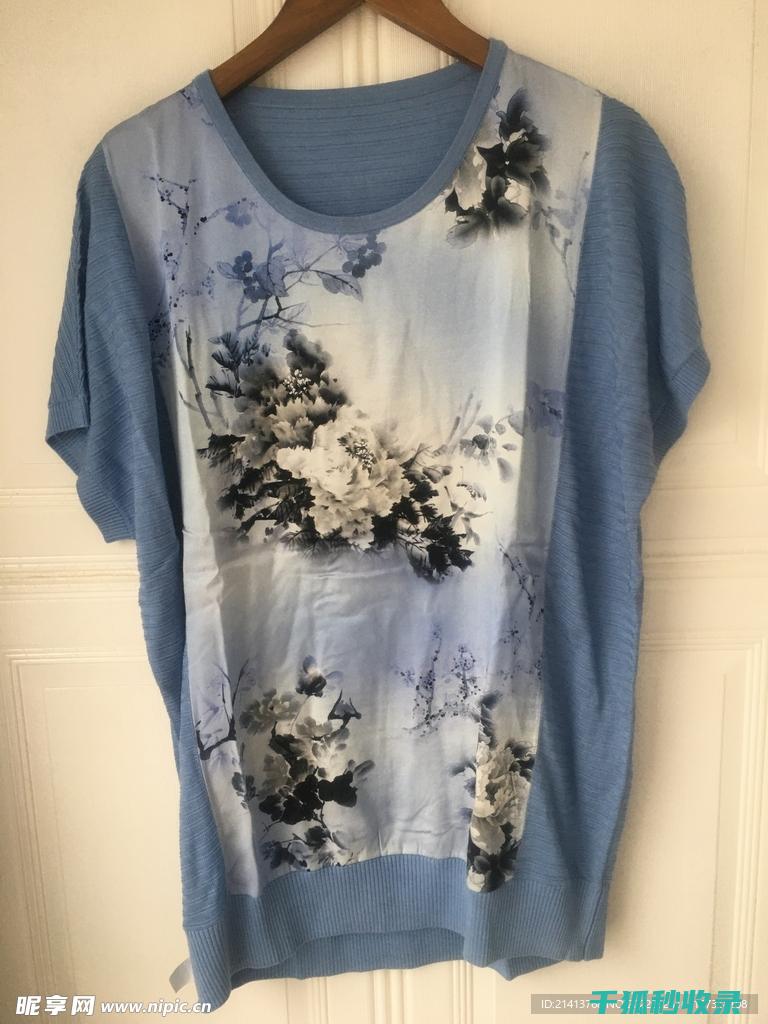 衣服缩水了？这些方法能帮你轻松恢复衣服原状 (衣服缩水了怎么恢复)