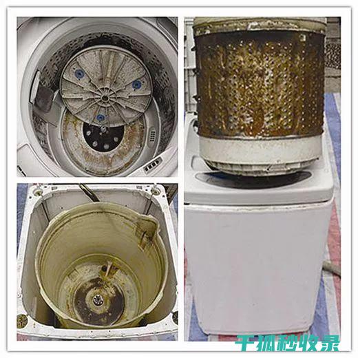 教你几招清洗羽绒服，轻松应对污渍 (教你几招清洗搅拌机的方法)