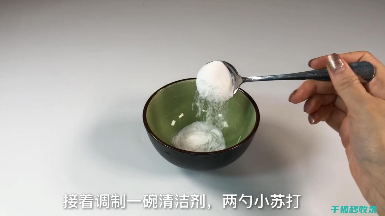 洗衣后如何轻松配对袜子？这些技巧不容错过 (洗衣后如何轻松干净)