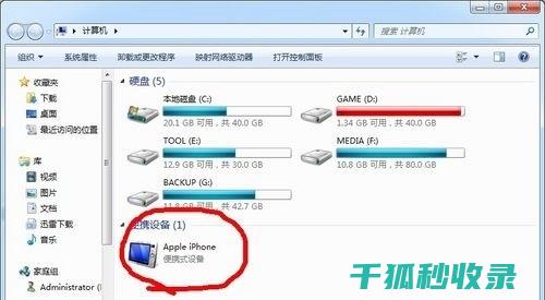 照片保存方法论：从理论到实践的完整手册 (照片保存方法有哪些)
