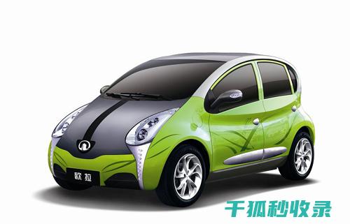 电动汽车电池保存：延长电池寿命的正确方式 (电动汽车电池寿命一般多长时间)