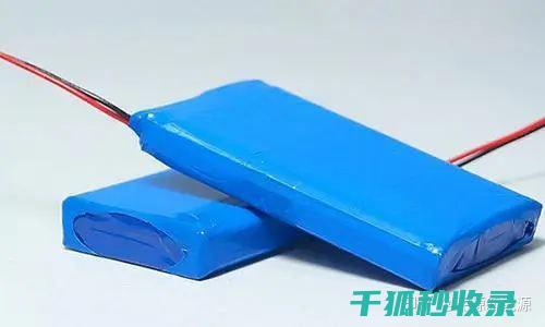 电池保存技巧：延长电池寿命的小窍门 (电池保存技巧视频)