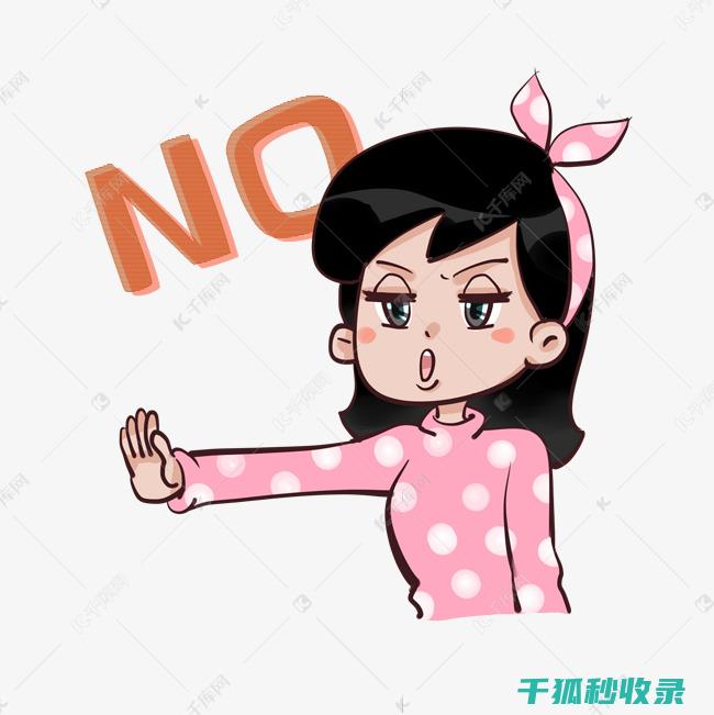 不想被洋葱辣得眼泪汪汪？这些技巧帮你轻松应对 (有什么办法让洋葱不辣)