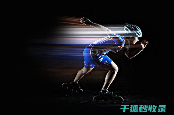 快速解冻肉类：实用技巧全梳理 (如果快速解冻肉类)