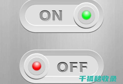 开罐头时罐子为什么会发出响声？ (开罐头时罐子要密封吗)