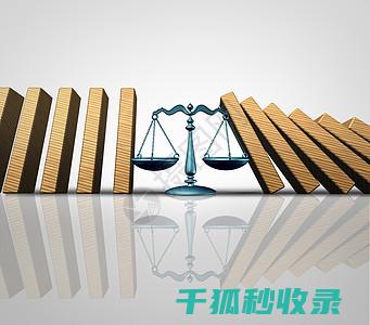 稳定奶油打发的秘诀，让你的烘焙技术更上一层楼 (稳定奶油打发方法)