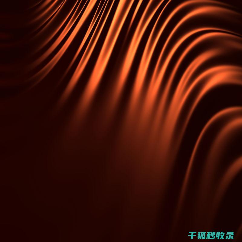 巧克力融化时的色泽变化：视觉与味觉的交融 (巧克力融化时间)