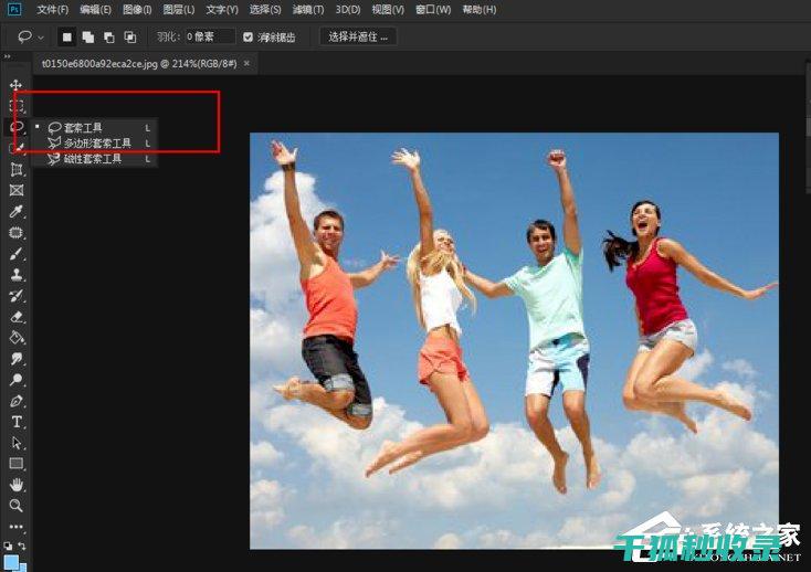 去除手上的异味，这些实用小妙招你得掌握 (去除手上的异味)