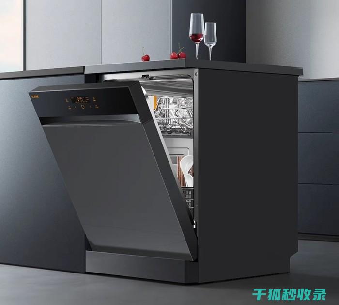 洗碗机清洁剂的选择，不同品牌对比 (洗碗机清洁剂对人体有害吗)