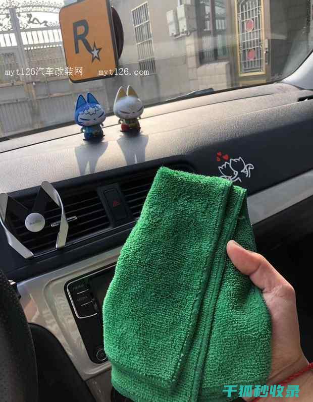 车窗除雾小工具：便携型与车载型对比评测 (车窗除雾小工具叫什么)