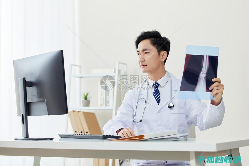 观察与思考：为什么这张贴图能触动无数网友的心？ (观察与思考期刊)