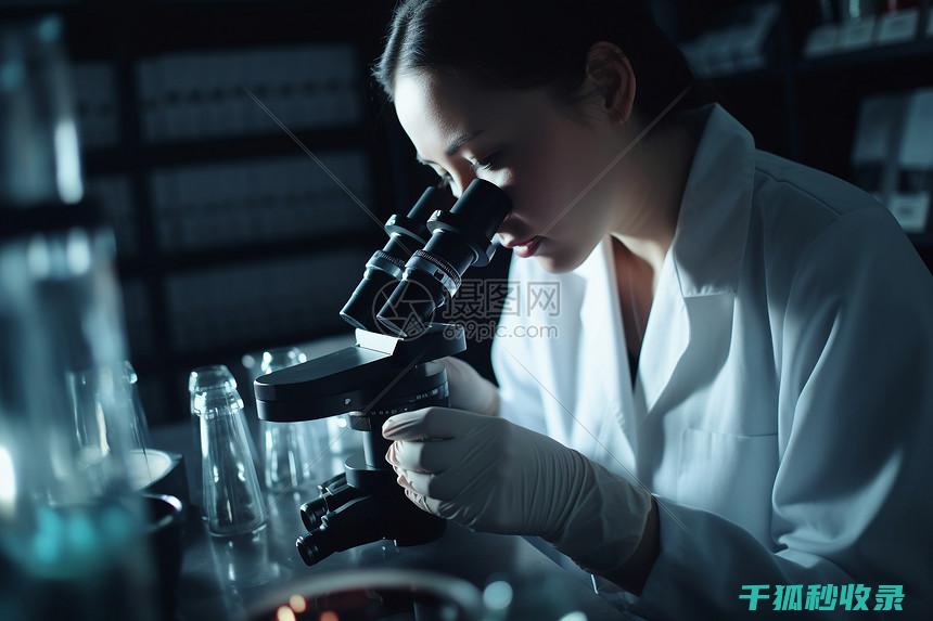 观察日记：一张贴图如何在短时间内走红网络？ (观察日记一则300字)