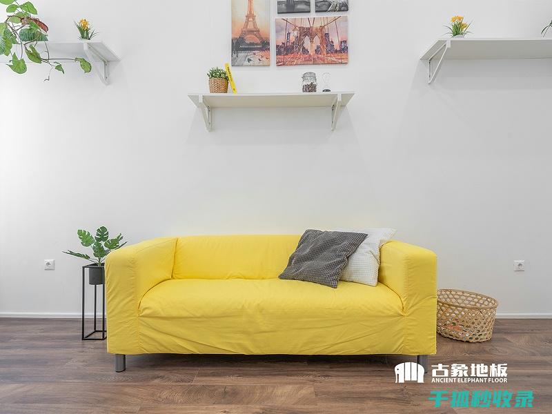 地板吱呀声困扰你很久了吗？试试这些解决办法 (地板吱吱声)
