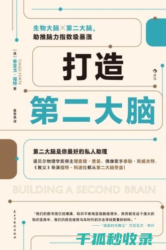 打造整洁衣柜：内衣收纳的实用指南 (打造整洁衣柜多少钱)