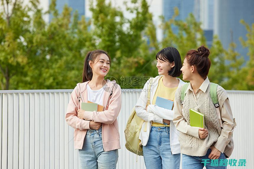 学生文具收纳指南：轻松应对考试季 (学生文具收纳盒)
