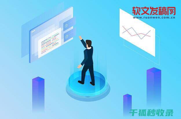如何科学合理地收纳家庭常用药品：一个不可忽视的细节 (如何科学合理的安排幼儿一日生活)