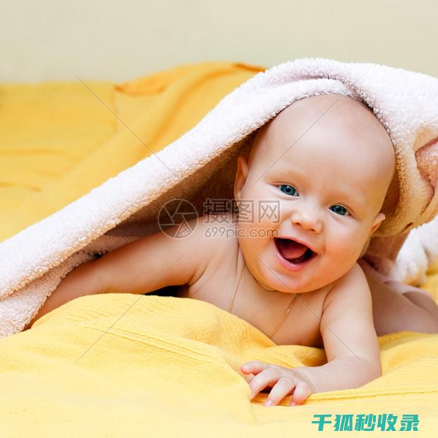 儿童房玩具收纳：实用的收纳建议 (儿童房玩具收纳设计)