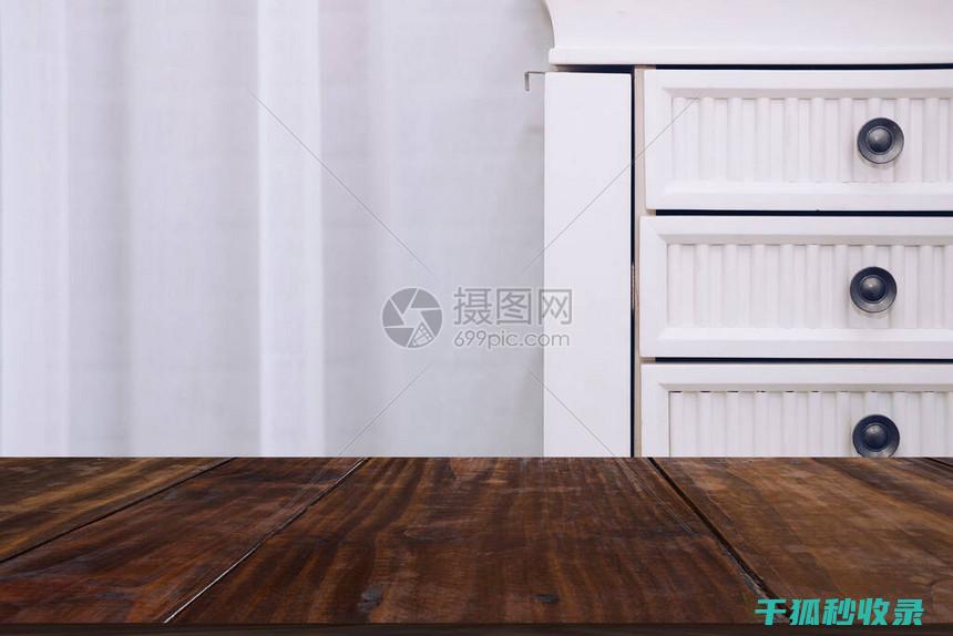 抽屉收纳与空间有限：如何巧妙利用每一寸空间 (抽屉收纳与空间的关系)