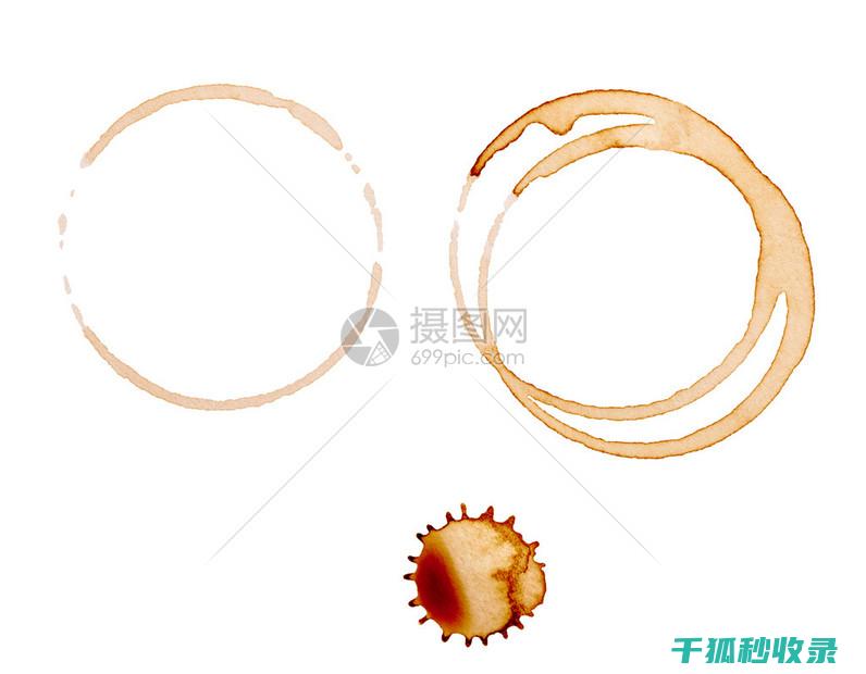 去除咖啡渍：如何避免对织物起球性造成影响 (去除咖啡渍)
