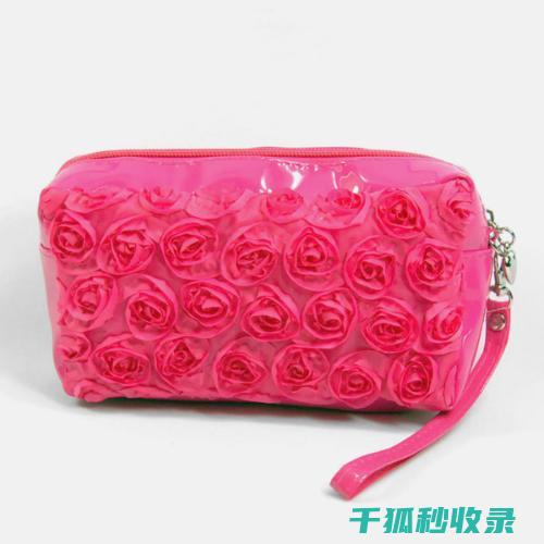 去除旧化妆包里的霉点，保持化妆品干净整洁 (去除旧化妆包的方法)