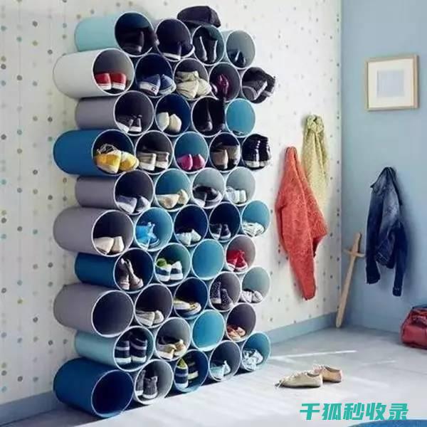 去除木质鞋架蜡痕：保持鞋子摆放整齐 (去除木质鞋架的方法)