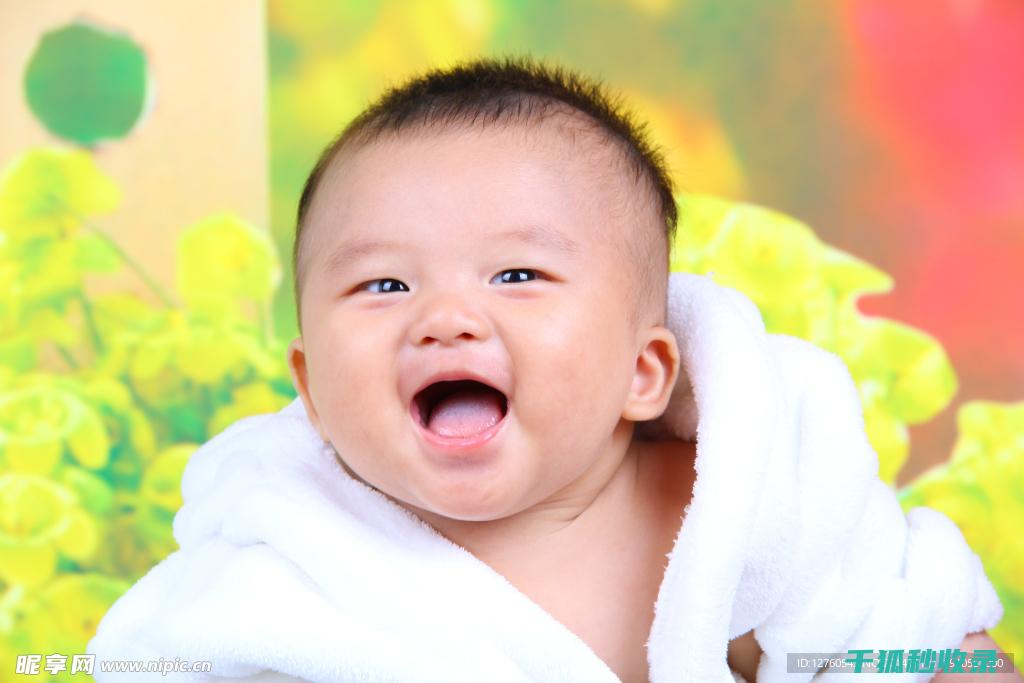 宝宝用品清洁：婴儿车布套上的马克笔迹如何去除 (宝宝用品清洁用什么好)