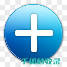 加湿器清洁的重要性：你真的了解吗？ (加湿器清洁的原理)