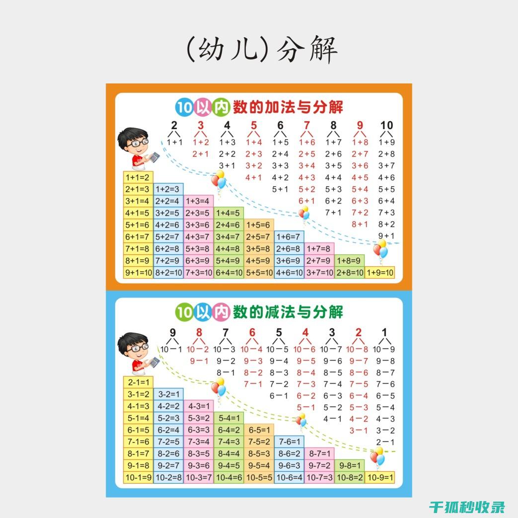 加湿器清洁与保养：延长设备寿命的秘诀 (加湿器清洁与使用方法)