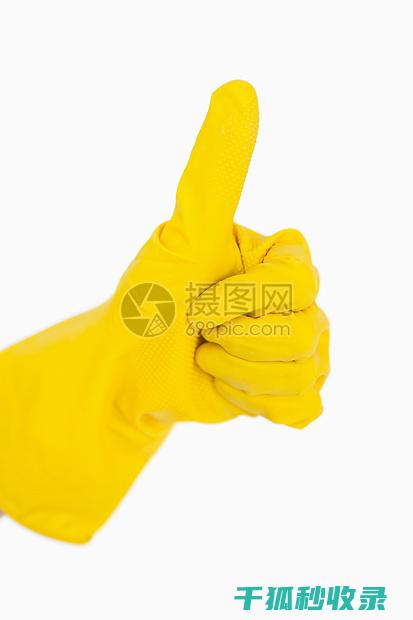 如何有效清除龙头上的顽固水垢？ (如何有效清除茶垢)