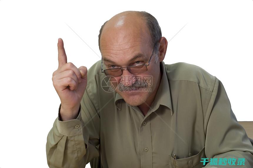 如何轻松清洁淋浴房玻璃，保持洁净明亮 (如何轻松清洁马的脚)
