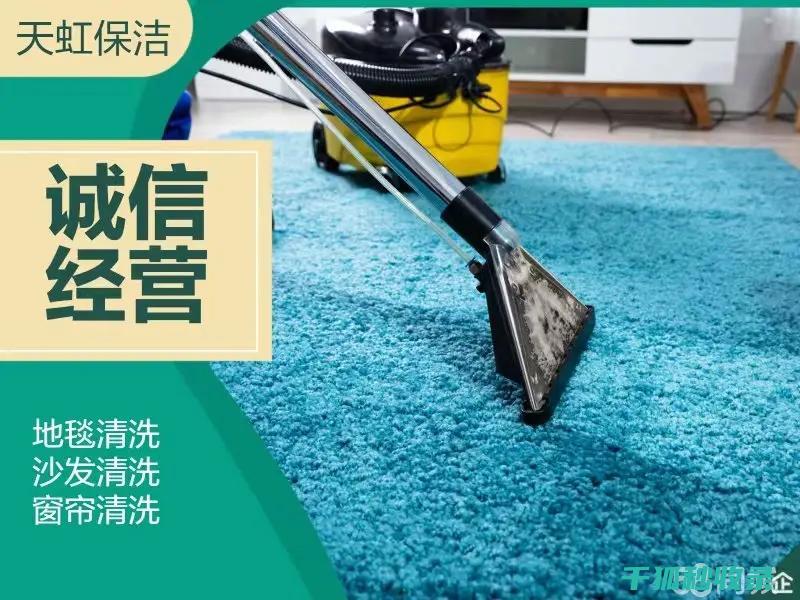 皮沙发清洁与护理：打造温馨舒适的家居环境 (皮沙发清洁与清洁区别)