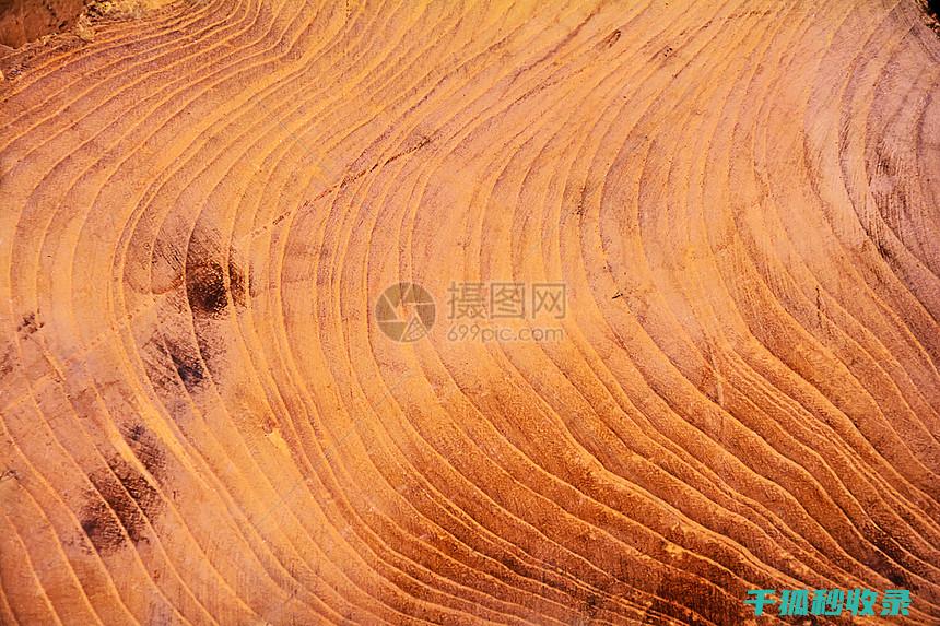 木质家具清洁剂成分解析：温和与强力的选择 (木质家具清洁剂)