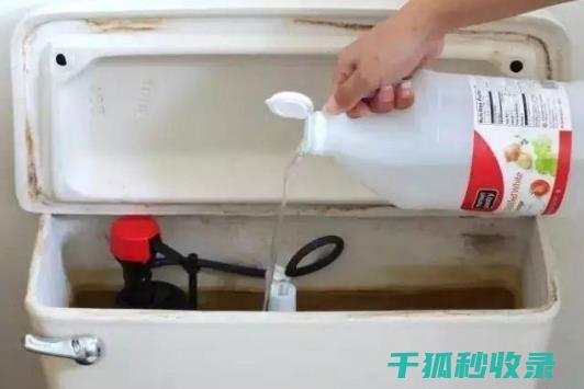 插座清洁小知识：让你的插座更耐用 (插座清洁小知识有哪些)