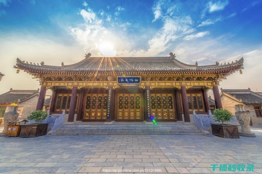 如何安全地清洁乐器按键：避免刮伤 (如何安全地清理C盘)