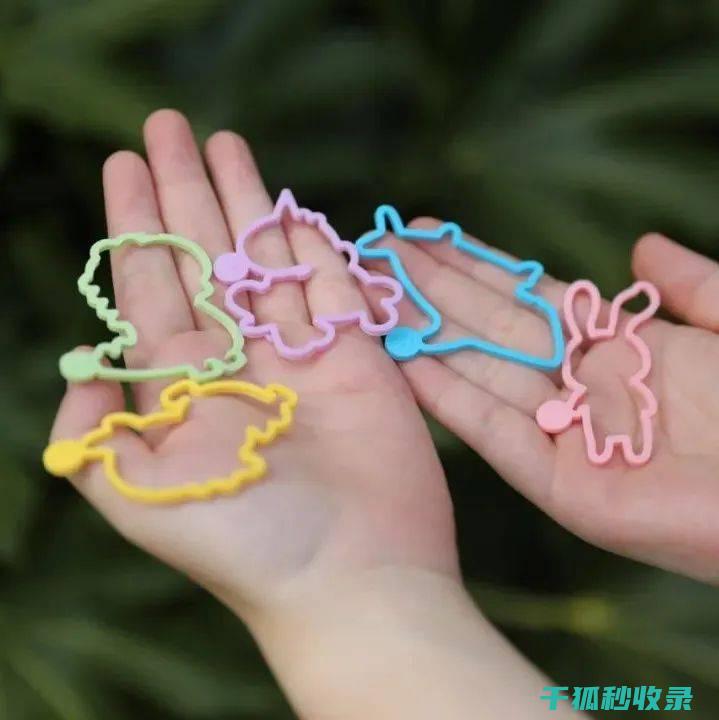 驱蚊植物的神奇功效：如何选择和种植它们 (驱蚊植物的神奇之处)