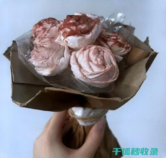 DIY有机花肥：轻松打造美丽花园 (有机花怎样做)