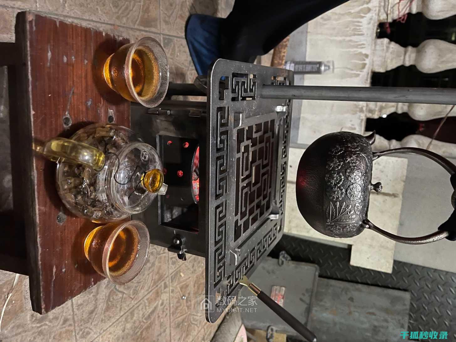 自制天然杀虫剂：让家更健康，让环境更友好 (自制天然杀虫剂)