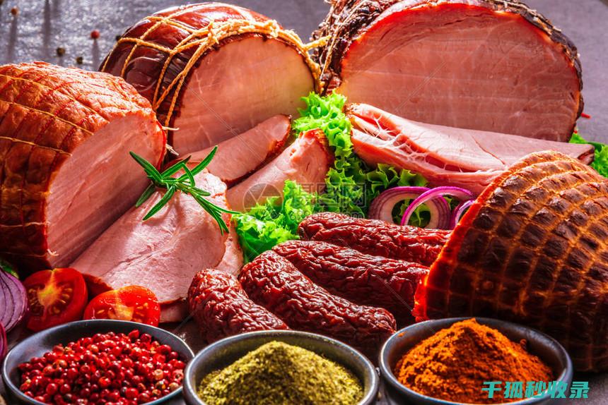 肉类快速解冻：厨房中的实用技巧大分享 (肉类快速解冻最好方法)