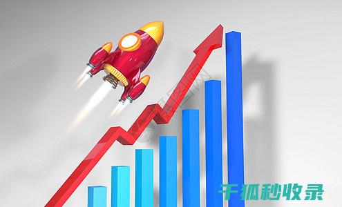 快速煮豆小窍门：时间缩短一半 (快速煮豆小窍门视频)