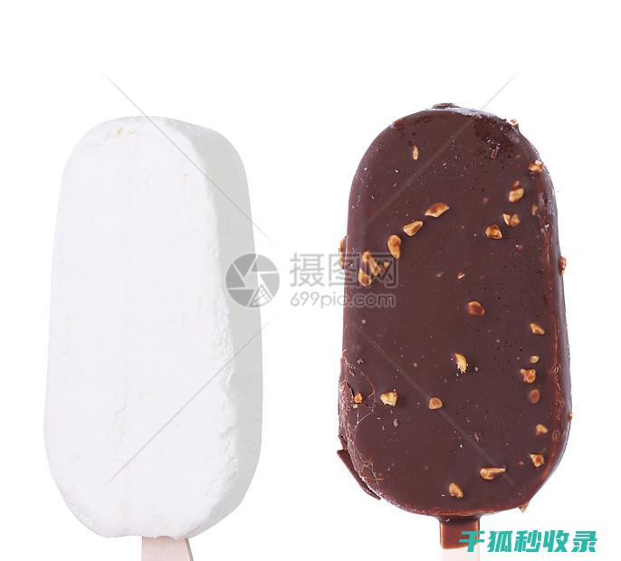 巧克力起霜的预防策略：从环境到工艺的全面探讨 (巧克力起霜的原因)