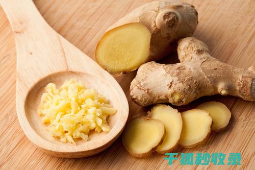 生姜保鲜小窍门：正确保存方法全解析 (生姜保鲜小窍门是什么)