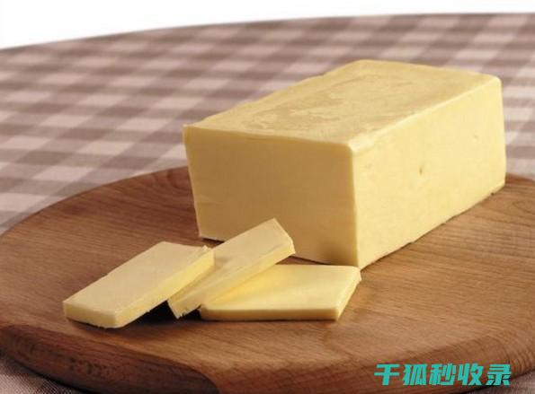 黄油保存技巧大集合：延长其最佳食用期限的秘诀 (黄油保存技巧和方法)