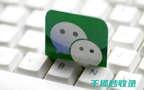 如何正确保存咖啡豆，避免风味流失 (如何正确保存西瓜芭芭农场)