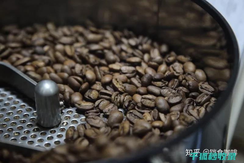 咖啡豆保存全解析：避免常见误区，提升咖啡品质 (咖啡豆保鲜多长时间)