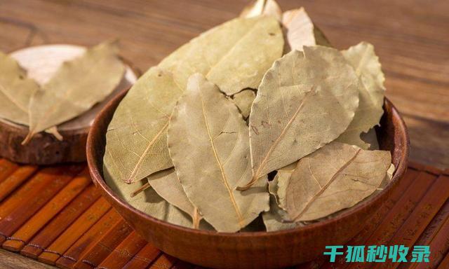 香料保存指南：让香料永远新鲜如初 (香料保存指南图片)