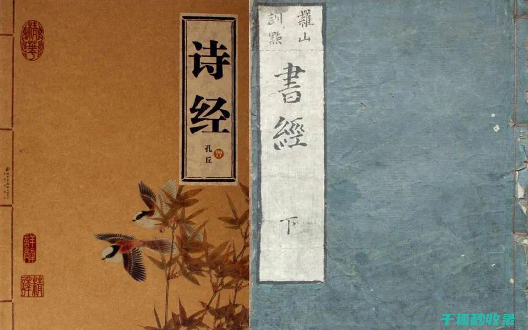 香料的保存之道：让每一份香气都保持最佳状态 (香料的保存之法有哪些)